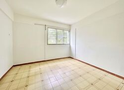 Blk 7 Tanjong Pagar Plaza (Bukit Merah), HDB 4 Rooms #557933881